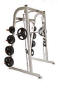 vkr, tko fitness, fitness equipment, free weight, weight bench, smith machine