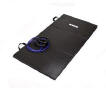 fitness mats, fitness matting, exercise mat, gym mats, rolling mats