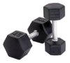fitness accessories, dumbbell racks, weight plate trees, jump ropes, fitness mats,group fitness