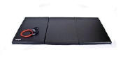 fitness mats, fitness matting, exercise mat, gym mats, rolling mats