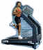 commercial fitness equipment,fitness equipment and exercise equipment cheap and onsale