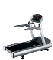 used fitness equipment, remanufactured, treadmills for home,treadmills,trademills,running,treadmill for club use ,fitness equipment,treadmill