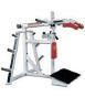 remanufactured fitness equipment, used fitness equipment
