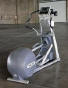 remanufactured fitness equipment, used fitness equipment