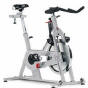 remanufactured fitness equipment, used fitness equipment