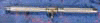 Rev Straight Bar,yukon fitness, home gyms, free wight equipment, yukon gyms, fitness equipment