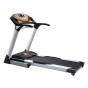 yukon fitness, treadmills, yukon fitness treadmills, inertia runner x3.5 treadmill,inertia runner x6.5 treadmill, inertia runner x6.6 treadmill