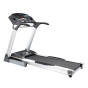 yukon fitness, treadmills, yukon fitness treadmills, inertia runner x3.5 treadmill,inertia runner x6.5 treadmill, inertia runner x6.6 treadmill