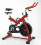 indoor cycles, cheap indoor exercise bikes